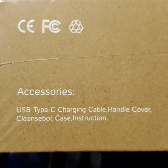 Cleansebot - Picture 8 of 8